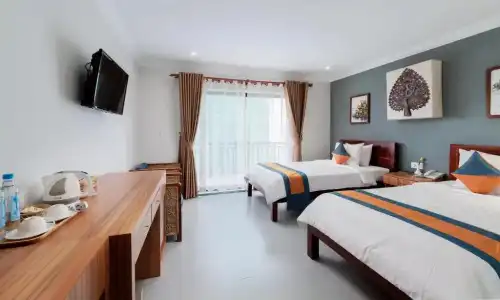 Ratana Angkor - 57