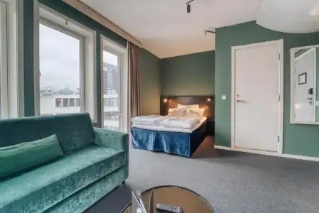SmartOslo - 72