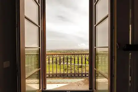 The Xara Palace Relais & Chateaux - 177