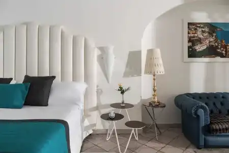 Eden Roc - 337