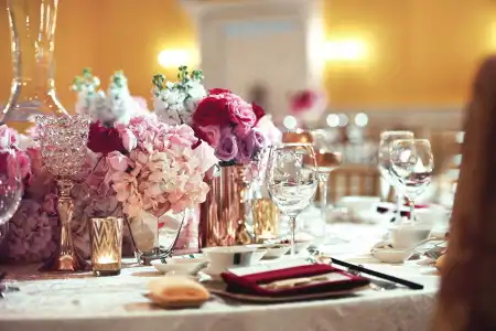 The Ritz-Carlton, Kuala Lumpur - 36