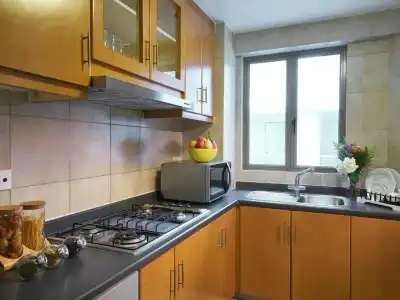 Village Residence Hougang - 34