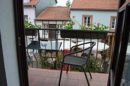 Restaurant Zum Schwan - 40