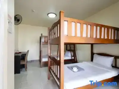 Square One Patong - 55