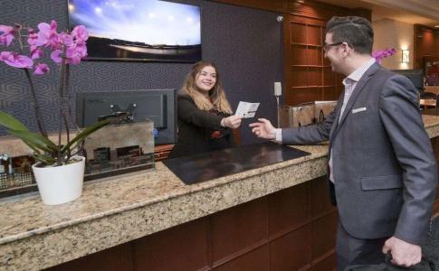 Universel Montreal - 26