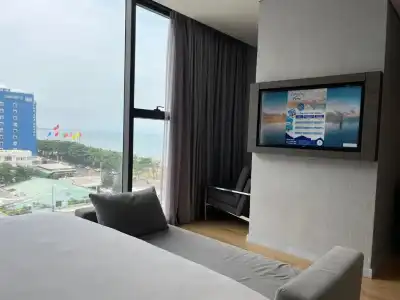 Premier Pearl Vung Tau - 129