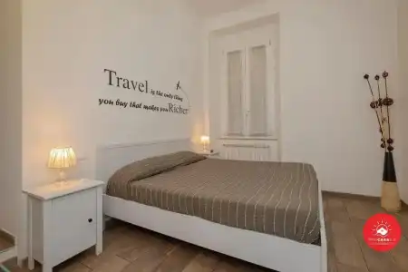 Affittacamere il Viaggiatore - 20