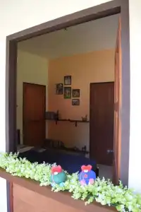 Manora Garden B & B - 13