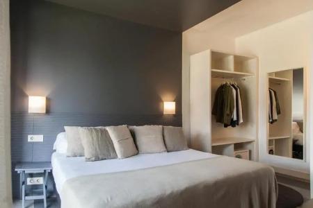 Sixties Ramblas - 15