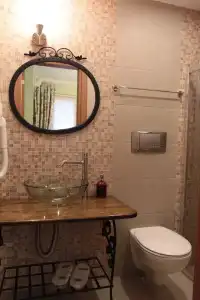Beyaz Konak Otel - 7