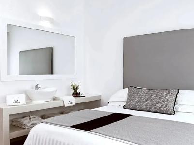 Aressana Spa and Suites - 50