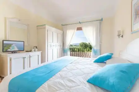 Sentido Orosei Beach - 45
