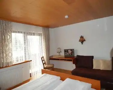 Hochschwarzwaldhof - 3