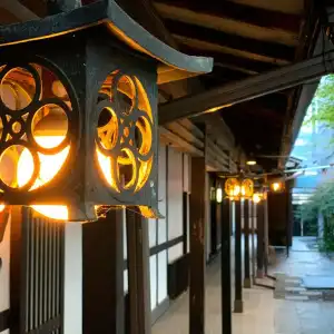 Kimiyoshi - 29