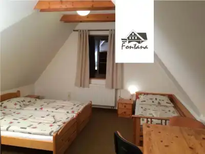 Pension Fontana - 28