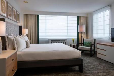 Glover Park Georgetown - 49