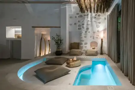 Aphrodite Studios - 34