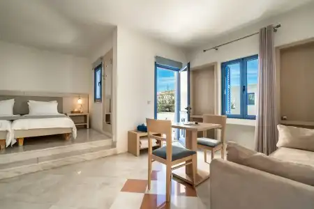 Porto Galini Seaside Resort & Spa - 85