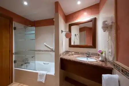 Valentin Star Menorca - Adults Only - 79