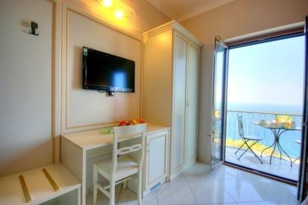 B&B Il Pavone - 54