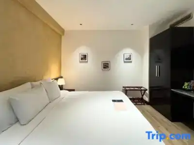 La Nueva Boutique Ha Noi - 25