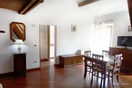 Locanda della Biscia - 194