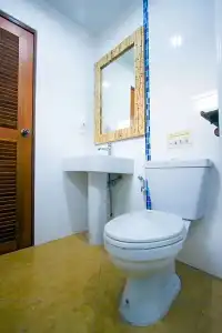 Sripoom Boutique House - 60