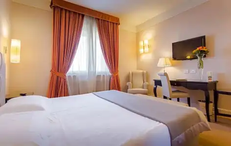 Palazzo San Lorenzo & SPA - 50