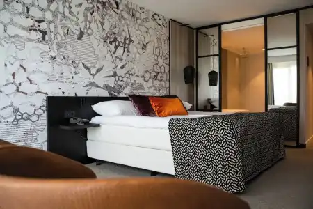 Van der Valk Maastricht - 67