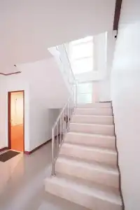 Kamalar Palace Longstay house - 36