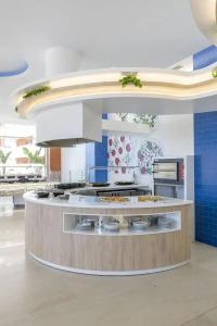 Bcl Levante Club & Spa 4 Sup - Only Adults Recomended - 19