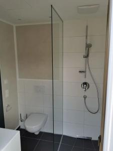 GuestHouse Speyer - 58