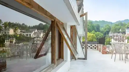 Genichi Villa - 84