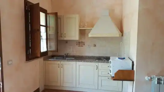 Residence Il Monastero - 14