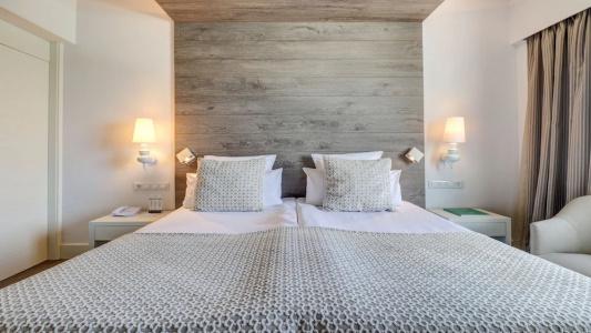Illa d'Or & Club Apts 4* Sup - 44