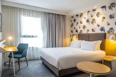 Holiday Inn PERPIGNAN by IHG - 42