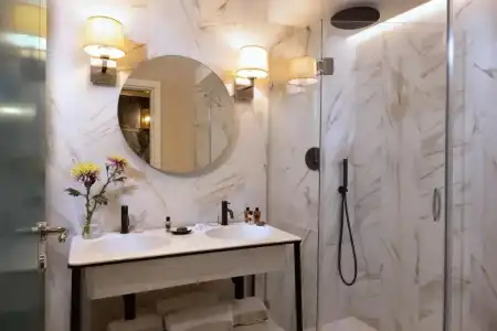 La Malandrina Apartments & Suites - 195