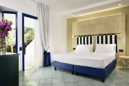TH Ostuni - Ostuni Marina Village - 0