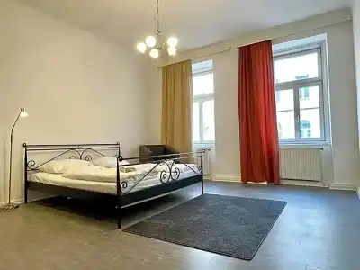 ArtVienna - 109