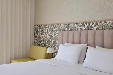 Atlantica Eleon Grand Resort - All Inclusive - 72