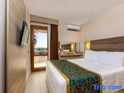 Lebedos Princess - All Inclusive - 51