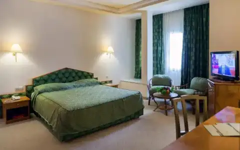 El Mouradi Douz - 49