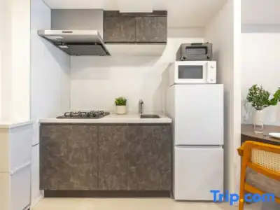 Naturbliss Boutique Residence - 35
