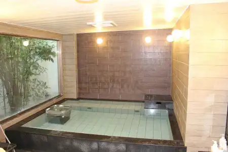 Higashihiroshima Hills Saijyo - 13