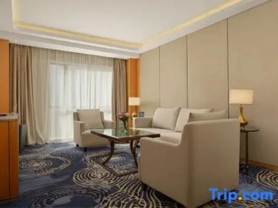 SciTechˑChina NARADA - 147