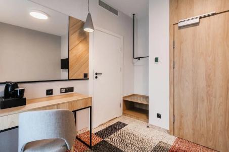 Vesper House - 25