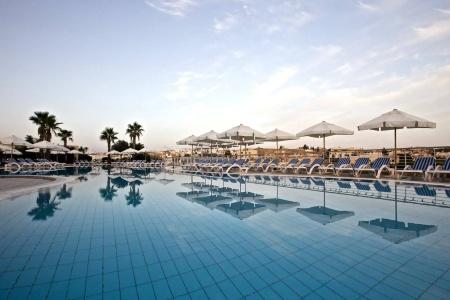 InterContinentals MALTA by IHG - 20