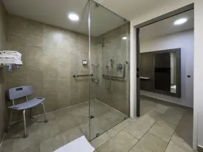 Holiday Inn Express Mérida - 40