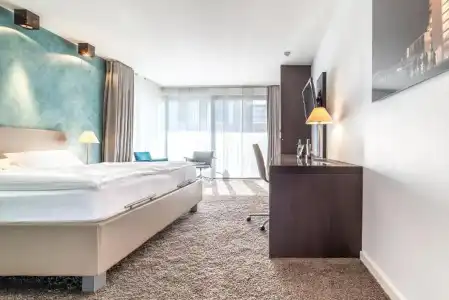 der Blaue Reiter - 130