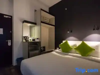 Manhattan Ipoh - 46